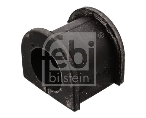 FEBI BILSTEIN Piekare, Stabilizators 42367